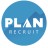 Plan Recruit Ltd : Current Opportunities