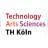 Master Programme "Web Science" at TH Köln