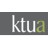 KTUA