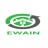 E-Waste Association of India (EWAIN)