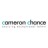 Cameron Chance Executive Recruitment - Sourcing Exceptional Talent