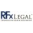RFx Legal Group