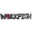 Workfish PR Freelance