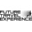 Future Travel Experience