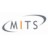 MITS (Moneyman IT Services)