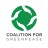 Coalition for Greenpease