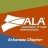 Association of Legal Administrators - Arkansas Chapter