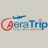 AeraTrip Flights