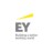 EY Real Estate Risk Advisory Services (RERAS)