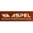 ASPEL - Association for Professional Executive Learning