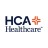 HCA - Physician Services Group (PSG) Leadership