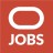 ORACLE Jobs