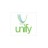Unify Search Solutions