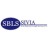 Sivia Business and Legal Services, P.C.