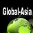 Global Asia Promotions