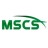 MS Consultancy Services ( MSCS )