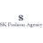 SK Fashion Agency