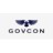 GovCon Services