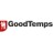 GoodTemps Staffing