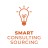 Smart Consulting Sourcing - The Community