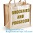 CANVAS TOTE, COTTON LAUDRY BAGS, TYVEK SHOPPING BAGS, POLYESTER NYLON GROCERY BAGS, JUTE SACK