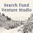 Search Fund Venture Studio - Networking, Investment & Advising for ETA Entrepreneurs