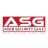 ASG ElKuwait Security Systems