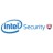 Intel Security Careers, Americas
