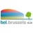 Bel Brussels
