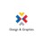 Design & Graphic