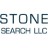 Stone Search LLC