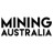 Mining Australia