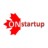 ON Startup Support Group