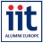 IIT Alumni [PanIIT Europe]
