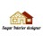 Sagar Interior Designer