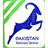 PAKISTAN VETERINARY SERVICES