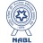 National Accredition Board for Testing & Calibration Laboratories (#NABL)