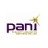 PANI (Publicity Association of Northern Ireland)