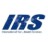 IRS International Recruitment Services