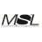 MSL IT Solutions, LLC