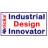 Novel Industrial Design Global Research & Consulting Network (SM)