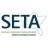 Southeastern Employment and Training Association