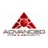 Advanced Fire & Security, Inc