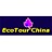 EcoTour China