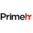 Primehr