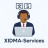 XIDMA-Services