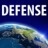 DEFENSE and SECURITY, Clearance, Intelligence, Contractors, Subcontractors, JOBS and Careers