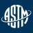 ASTM D34 Waste Management