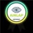 AIRLAP - The Association of Investigation Risk & Loss Adjusting Professionals