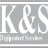 K&S Digiprotect Services Pvt. Ltd.